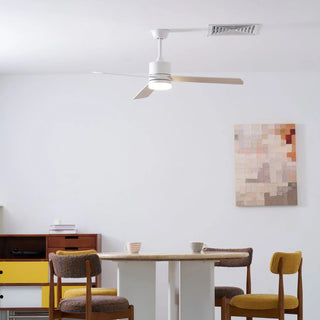 Aero-Breeze-Ceiling-Fan-Light-Vidirlighting4_3 - Vidirlighting