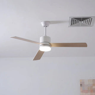 Aero-Breeze-Ceiling-Fan-Light-Vidirlighting4_5 - Vidirlighting
