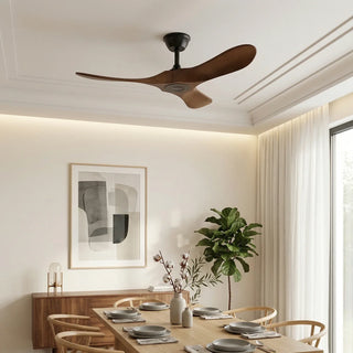 Aero-Breeze-Three-Blade-Silent-Ceiling-Fan-Vidirlighting3_5 - Vidirlighting