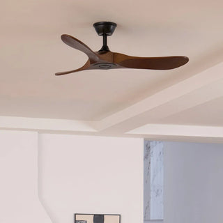 Aero-Breeze-Three-Blade-Silent-Ceiling-Fan-Vidirlighting4_3 - Vidirlighting