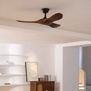 Aero-Breeze-Three-Blade-Silent-Ceiling-Fan-Vidirlighting4_1 - Vidirlighting