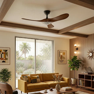 Aero-Breeze-Three-Blade-Silent-Ceiling-Fan-Vidirlighting3_2 - Vidirlighting