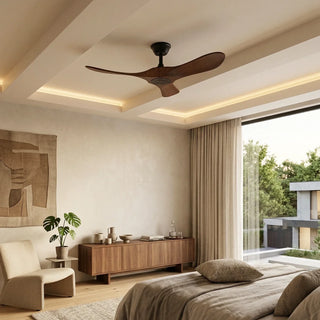 Aero-Breeze-Three-Blade-Silent-Ceiling-Fan-Vidirlighting3_1 - Vidirlighting