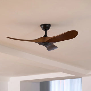 Aero-Breeze-Three-Blade-Silent-Ceiling-Fan-Vidirlighting4_2 - Vidirlighting