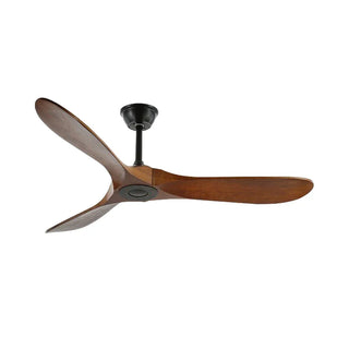 Aero-Breeze-Three-Blade-Silent-Ceiling-Fan-Vidirlighting1_1 - Vidirlighting