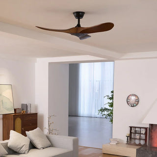 Aero-Breeze-Three-Blade-Silent-Ceiling-Fan-Vidirlighting4_6 - Vidirlighting