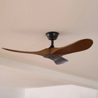Aero-Breeze-Three-Blade-Silent-Ceiling-Fan-Vidirlighting4_5 - Vidirlighting
