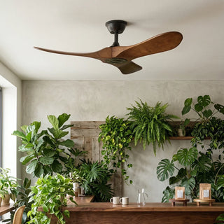 Aero-Breeze-Three-Blade-Silent-Ceiling-Fan-Vidirlighting3_3 - Vidirlighting