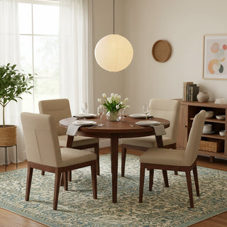 Akari A Pendant Light