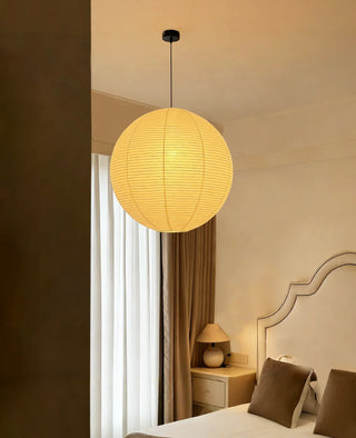 Akari-A-Pendant-Light-Vidirlighting11_1 - Vidirlighting