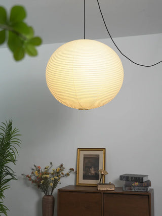 Akari-A-Pendant-Light-Vidirlighting11_7 - Vidirlighting