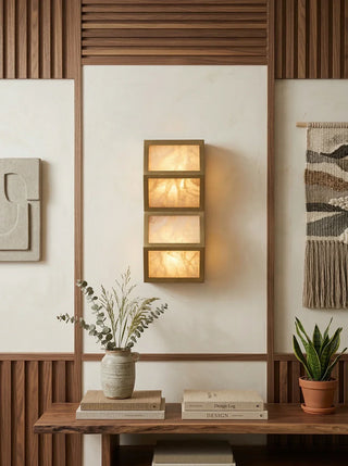 Alabaster-Cascade-Rectangular-Wall-Light-Vidirlighting3_8 - Vidirlighting