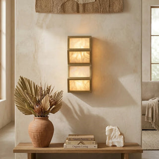 Alabaster-Cascade-Rectangular-Wall-Light-Vidirlighting3_10 - Vidirlighting