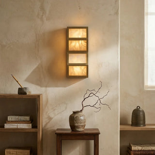 Alabaster-Cascade-Rectangular-Wall-Light-Vidirlighting3_7 - Vidirlighting