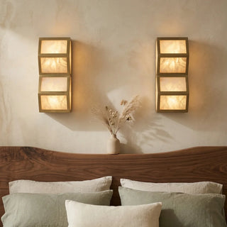 Alabaster-Cascade-Rectangular-Wall-Light-Vidirlighting3_11 - Vidirlighting