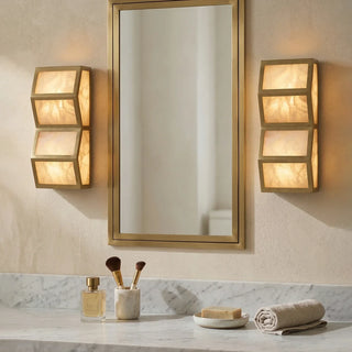 Alabaster-Cascade-Rectangular-Wall-Light-Vidirlighting3_12 - Vidirlighting