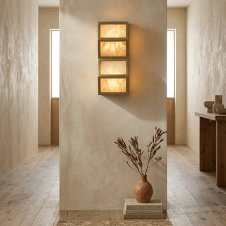 Alabaster-Cascade-Rectangular-Wall-Light-Vidirlighting3_2 - Vidirlighting