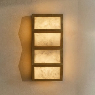 Alabaster-Cascade-Rectangular-Wall-Light-Vidirlighting3_1 - Vidirlighting