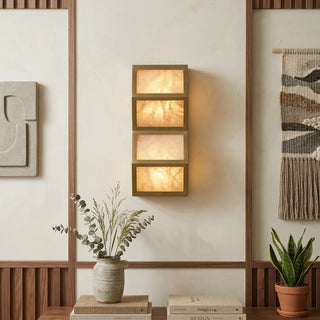 Alabaster-Cascade-Rectangular-Wall-Light-Vidirlighting3_9 - Vidirlighting