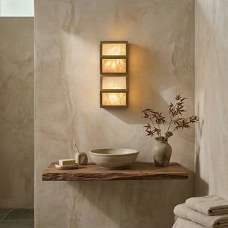 Alabaster-Cascade-Rectangular-Wall-Light-Vidirlighting3_6 - Vidirlighting