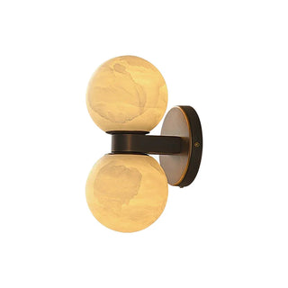 Alabaster-Celestia-Dual-Orb-Wall-Light-Vidirlighting1_2 - Vidirlighting