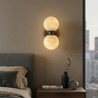 Alabaster-Celestia-Dual-Orb-Wall-Light-Vidirlighting3_6 - Vidirlighting