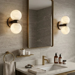 Alabaster-Celestia-Dual-Orb-Wall-Light-Vidirlighting3_7 - Vidirlighting