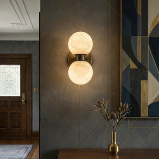 Alabaster-Celestia-Dual-Orb-Wall-Light-Vidirlighting3_1 - Vidirlighting