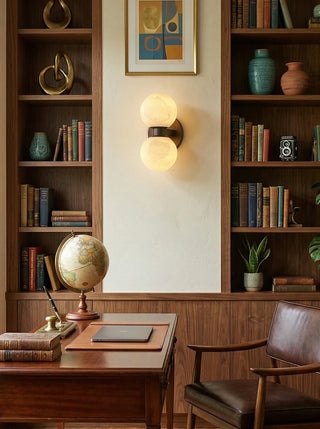 Alabaster-Celestia-Dual-Orb-Wall-Light-Vidirlighting3_2 - Vidirlighting