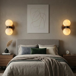 Alabaster-Celestia-Dual-Orb-Wall-Light-Vidirlighting3_8 - Vidirlighting