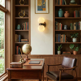 Alabaster-Celestia-Dual-Orb-Wall-Light-Vidirlighting3_3 - Vidirlighting