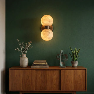 Alabaster-Celestia-Dual-Orb-Wall-Light-Vidirlighting3_9 - Vidirlighting