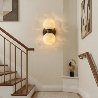 Alabaster-Celestia-Dual-Orb-Wall-Light-Vidirlighting3_5 - Vidirlighting