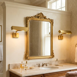 Arden Picture Light Wall Sconce