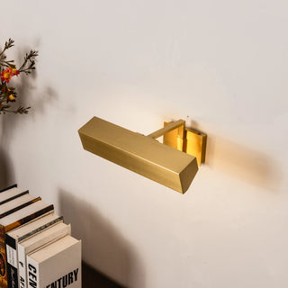 Arden Picture Light Wall Sconce