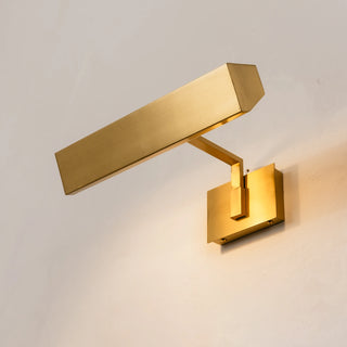 Arden Picture Light Wall Sconce