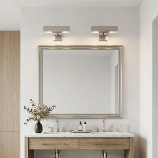 Arden Picture Light Wall Sconce