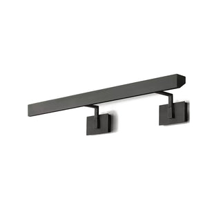 Arden Picture Light Wall Sconce