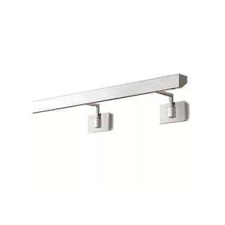 Arden Picture Light Wall Sconce