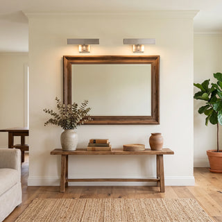 Arden Picture Light Wall Sconce