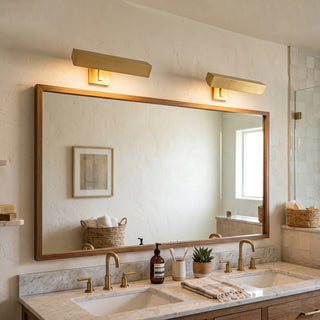 Arden Picture Light Wall Sconce
