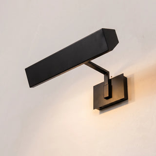 Arden Picture Light Wall Sconce