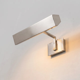 Arden Picture Light Wall Sconce