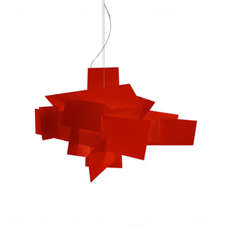 Big Bang Pendant Lamp