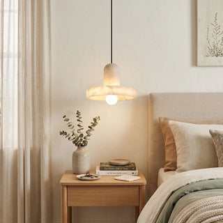 Carrara Pendant Lamp