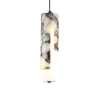 Marble-Tube-Glass-Pendant-Lamp-Vidirlighting1 - Vidirlighting
