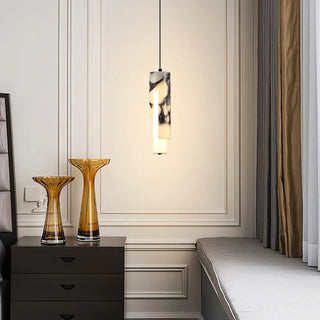 Marble-Tube-Glass-Pendant-Lamp-Vidirlighting3_15 - Vidirlighting