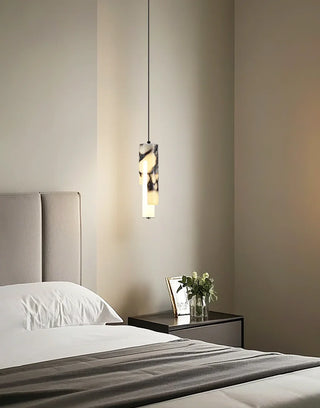 Marble-Tube-Glass-Pendant-Lamp-Vidirlighting3_6 - Vidirlighting