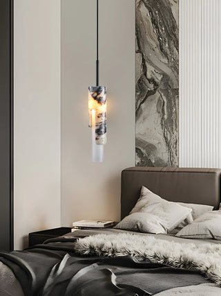 Marble-Tube-Glass-Pendant-Lamp-Vidirlighting3_17 - Vidirlighting