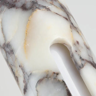 Marble-Tube-Glass-Pendant-Lamp-Vidirlighting3_8 - Vidirlighting